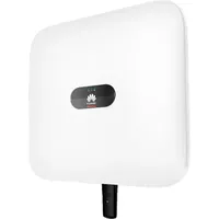 Huawei SUN2000-4KTL-M1-HC