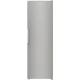 gorenje Kühlschrank »R 619 EES5«