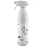 Audi Felgenreiniger-Gel 500 ml 89A096304