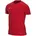 Trikot rot S