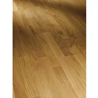 Parador Parkett Basic Natur Eiche matt