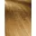 Parador Parkett Basic 11-5 Natur Eiche matt