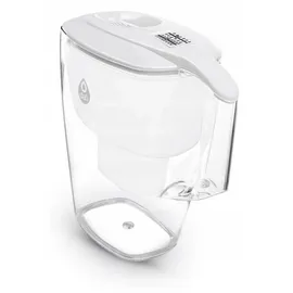 DAFI START Unimax weiß 3,3 l