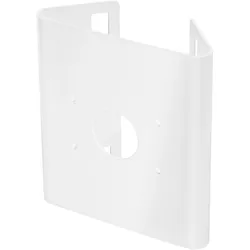 Hanwha Techwin Hanwha Vision Wisenet SBP-303PM - Kamerahalterung