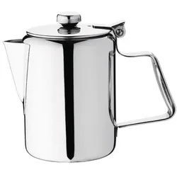 Olympia Concorde Kaffeekanne 45Cl