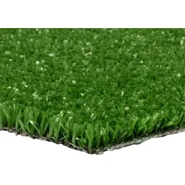 Primaflor Kunstrasen SPRING 100 x 500 cm Grün