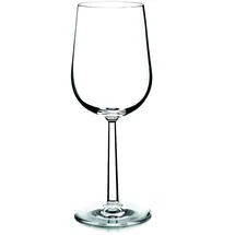 Rosendahl Design Erik Bagger Rotweinglas 45 cl 2 Stck. Grand Cru, klar