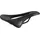 Selle San Marco Allroad Dynamic Wide Sattel Black/Black, L