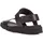 GEOX Xand 2s Herren Browncotto 41
