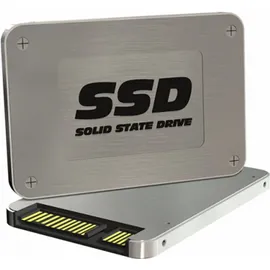 Samsung PM1653 960 GB 2,5" 24 Gb/s