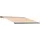 WISMAR S-Compact 450 x 250 cm beige 89185939-0