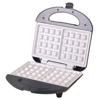 Camry CR 3019 Waffeleisen