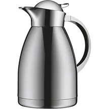 Alfi Albergo TT grau 1,5 l