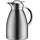 Alfi Albergo TT grau 1,5 l