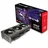 Nitro+ OC 16 GB GDDR6