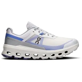 On Cloudvista 2 Damen Ivory/Glacier 37
