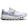 On Cloudvista 2 Damen Ivory/Glacier 37