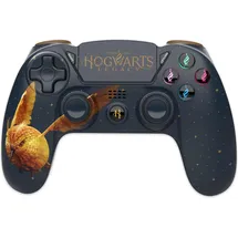 Freaks and Geeks Hogwarts Legacy Wireless Controller Bunt PlayStation 4