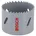 HSS-Bimetall 59