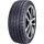 Windforce Catchfors A/S 215/65 R16 102H BSW XL
