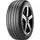Pirelli Scorpion Verde All Season SUV 215/65 R16 98H