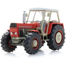 Artitec 312.037 - Zetor 12045 Traktor