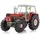 Artitec 312.037 - Zetor 12045 Traktor