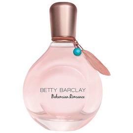 Betty Barclay Bohemian Romance Eau de Parfum 20 ml
