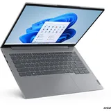 IRL AMD Ryzen 5 7350U 16 GB RAM 512 GB SSD Win 11 Pro