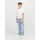 Jack & Jones Junior RelaxedFit Blau 140