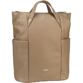 Zwei Pia PIR150 Rucksack Hazel