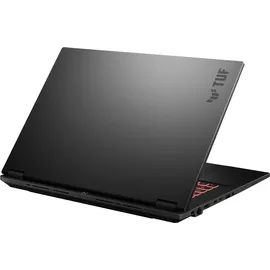 Asus TUF Gaming A18 AMD Ryzen 7 260 16 GB RAM 512 GB SSD RTX 5060 ohne Betriebssystem