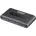 2 USB 3 2 USB 3