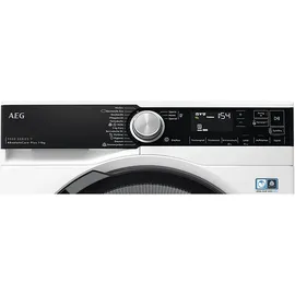 AEG TR9W80690 Serie 9000 Wärmepumpentrockner (9 kg)