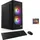 CSL Spectrum V28320 AMD Ryzen 7 5700G 4,6 GHz 32 GB RAM 1 TB SSD Windows 11 Home