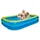Happy People Family Pool 262 x 175 x 50 cm