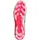 adidas Copa Pure IV League AG Herren black/red 44
