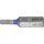 Heco HECO-Drive HD-20 Bit orange 10 Stück