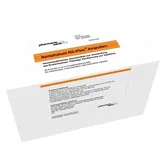Medphano Arzneimittel GmbH SYMPHYTUM RÖ Plex Ampullen