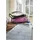 Philips SteamGlide Plus GC7842