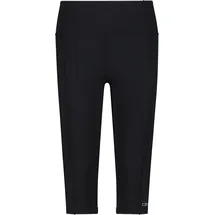 CMP Tight Woman Tights Schwarz 42