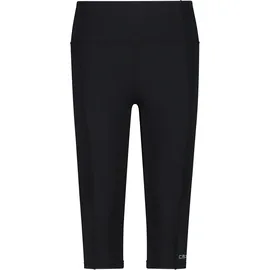 CMP Tight Woman Tights Schwarz 42