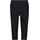 CMP Tight Woman Tights Schwarz 42