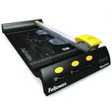 Fellowes Neutron A4