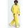 adidas Firebird Originals Jacke - Eqt Yellow / Green / Collegiate Royal - S