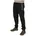 Fox International Fox International Premium 310 Joggers Black Camo 3XL