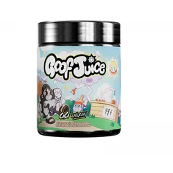 Gamer Supps Goof Juice - 100 Portionen