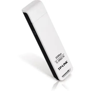 TP-Link TL-WN821N