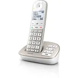Philips XL4951S