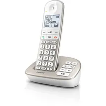 Philips XL4951S